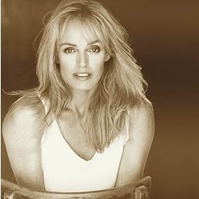 Susan Anton
